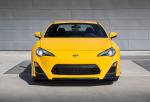 Scion FR-S Release Series 1.0 2014 года